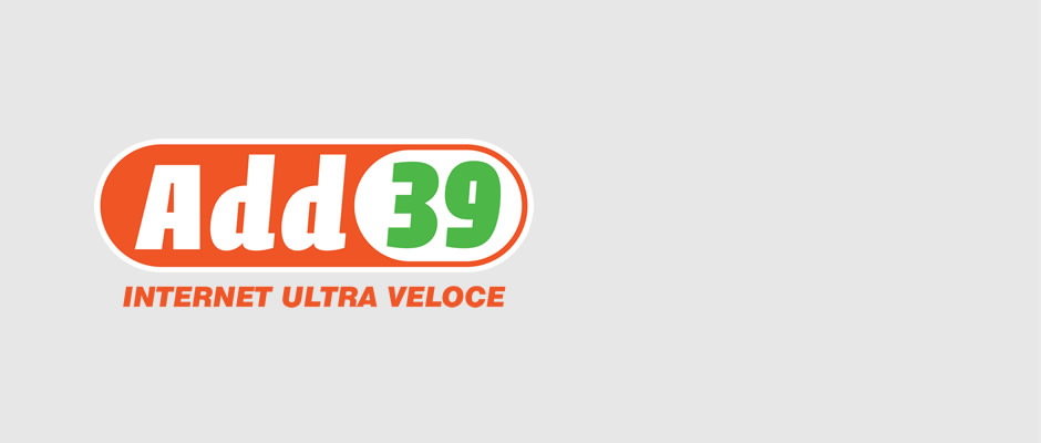 installatore autorizzato Rete IVO