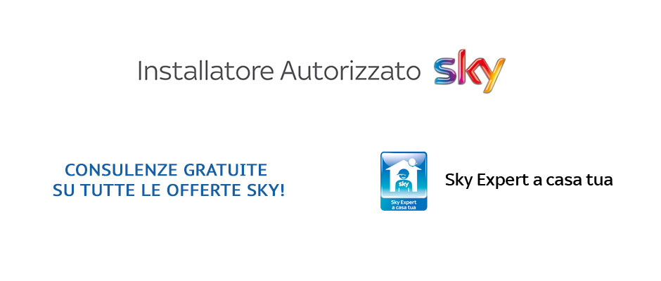 promozioni sky